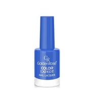 Golden Rose Expert Oje No:51