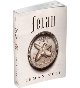 Felah 1