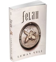 Felah 1