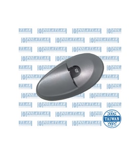 İVECO DAİLY C15 CAM ANAHTARI SAĞ TEKLİ