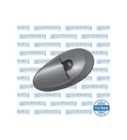 İVECO DAİLY C15 CAM ANAHTARI SAĞ TEKLİ
