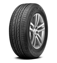 Nexen Roadian 542 255/60R18 108H