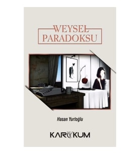 Weysel Paradoksu