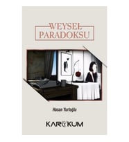 Weysel Paradoksu
