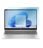HP 15-fd1002nt Ekran Koruyucu 15.6 inç Nano Şeffaf 16:9 (Şeffaf Hologram)