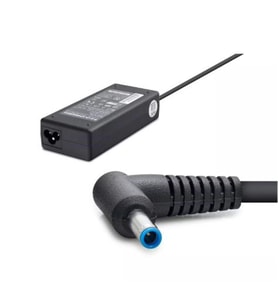 Hadron Hd786 Notebook Adaptörü 19.5V 4.62A 4.5-3.0 Hp-Dell