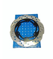 Bajaj Pulsar NS200-RS200-Dominar 250-400 Arka Disk Euro 4 JL131930 Orijinal