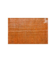 Yün Vintage El Yapımı Halı 144x226 cm 9647