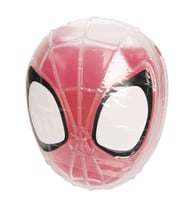 S00064328 JÖLE SLIME SPIDEY&FRİENDS