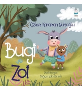 Bugi ve Zoi