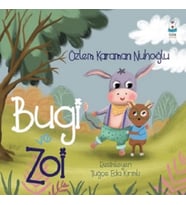 Bugi ve Zoi