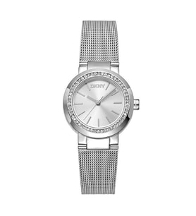 Dkny DK1L024M0015 Kadın Kol Saati
