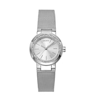 Dkny DK1L024M0015 Kadın Kol Saati