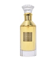 Lattafa Velvet Oud EDP 100 ml Unisex Parfüm