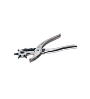 İzeltaş Delik Zımba 225 mm - 3852240225