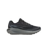 Merrell Morphlite GTX Yol Koşusu Ayakkabısı (Siyah)