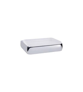 FONTANA SABUNLUK FC-10102 KROM