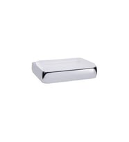 FONTANA SABUNLUK FC-10102 KROM