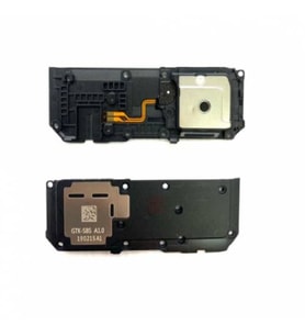 Oppo Reno F5 Buzzer Hoparlör
