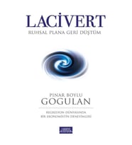 Lacivert