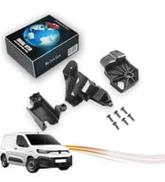Citroen Berlingo IV Sağ Far Tamir Seti 2019 >  OEM 9860587080