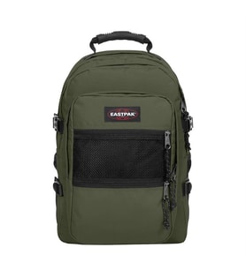 Eastpak Suplyer Sırt Çantası EK0A5BILB0I1