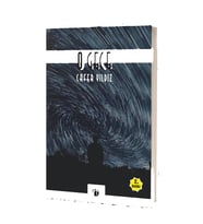O Gece & Cafer Yıldız