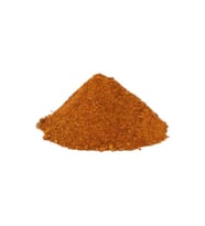 Sucuk Baharatı Dökme 1 Kg
