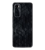 Vivo Y70 Kılıf Resimli Desenli Silikon Platinium Series Şekiller 1876