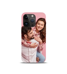 Iphone 14 Pro Kişiye Özel Telefon Kılıfı