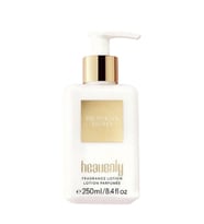 Victoria's Secret Heavenly Fragrance Lotion 250 ml Kadın Vücut Losyonu