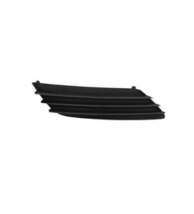 Opel Astra H 2003- Tampon Izgarasi Sağ Sissiz 13149562 Dega