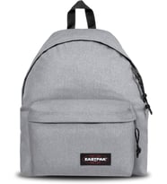 Eastpak Padded Pak'R Unisex Yetişkin Sırt Çantası Sunday Grey Standart