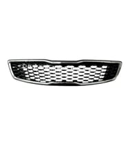 PANJUR ÖN KIA CERATO 2016-2018 (Boş)