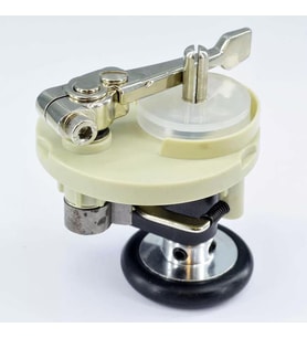 Brother 7200 SA1971-101 Elektronik Masuralık