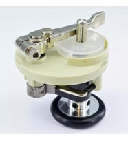 Brother 7200 SA1971-101 Elektronik Masuralık