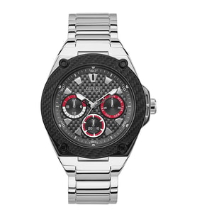 Guess GUW1305G1 Erkek Kol Saati