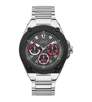 Guess GUW1305G1 Erkek Kol Saati