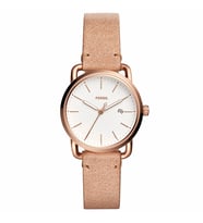 Fossil FES4335 Kadın Kol Saati