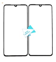 Xiaomi Mi A3 Dokunmatik Okalı Ön Cam CC9E