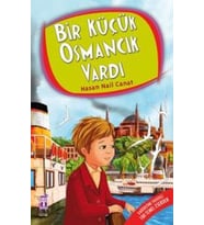Bir Küçük Osmancık Vardı