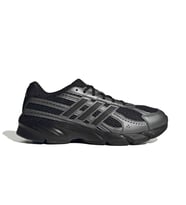 Adidas Ayakkabı Günlük TECHNOCHAOS 2000 JR7229