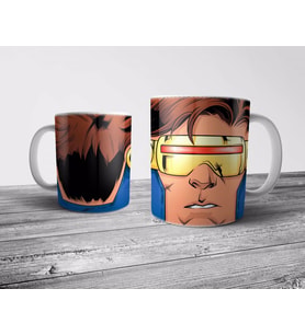 Pixxa  Cyclops Kupa Bardak