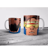 Pixxa  Cyclops Kupa Bardak