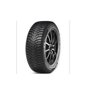 285/60R18 116T WINTERCRAFT SUV ICE WS31 MARSHAL Kış Lastiği 2024 #