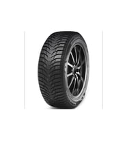 285/60R18 116T WINTERCRAFT SUV ICE WS31 MARSHAL Kış Lastiği 2024 #