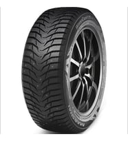 285/60R18 116T WINTERCRAFT SUV ICE WS31 MARSHAL (K24)