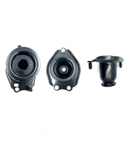 AMORTİSÖR TAKOZU COROLLA 2003-2005/AVENSİS 2003-2008 ARKA