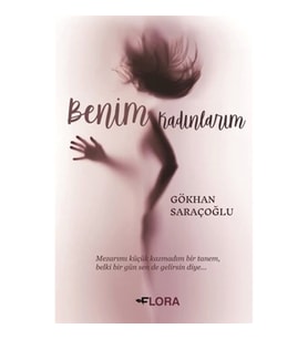 Benim Kadınlarım