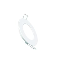HELİOS  9 W LED PANEL GÜNIŞIĞI HS1102